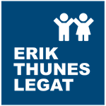 Erik Thunes Legat
