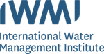 International Water Management Institute