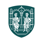 Viborg municipality