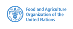 Food and Agriculture Organization of the United Nations