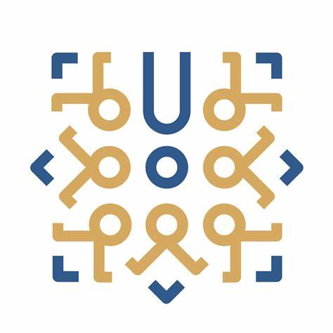 Об’єднання українців у Польщі