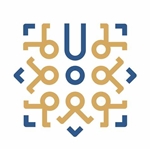 Об’єднання українців у Польщі