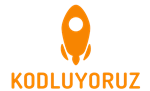 Kodluyoruz