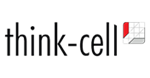 think-cell