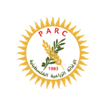 PARC, Agricultural Development Association
