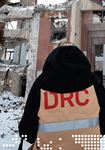 Ukraine - One year of war: Report on DRC's crisis response