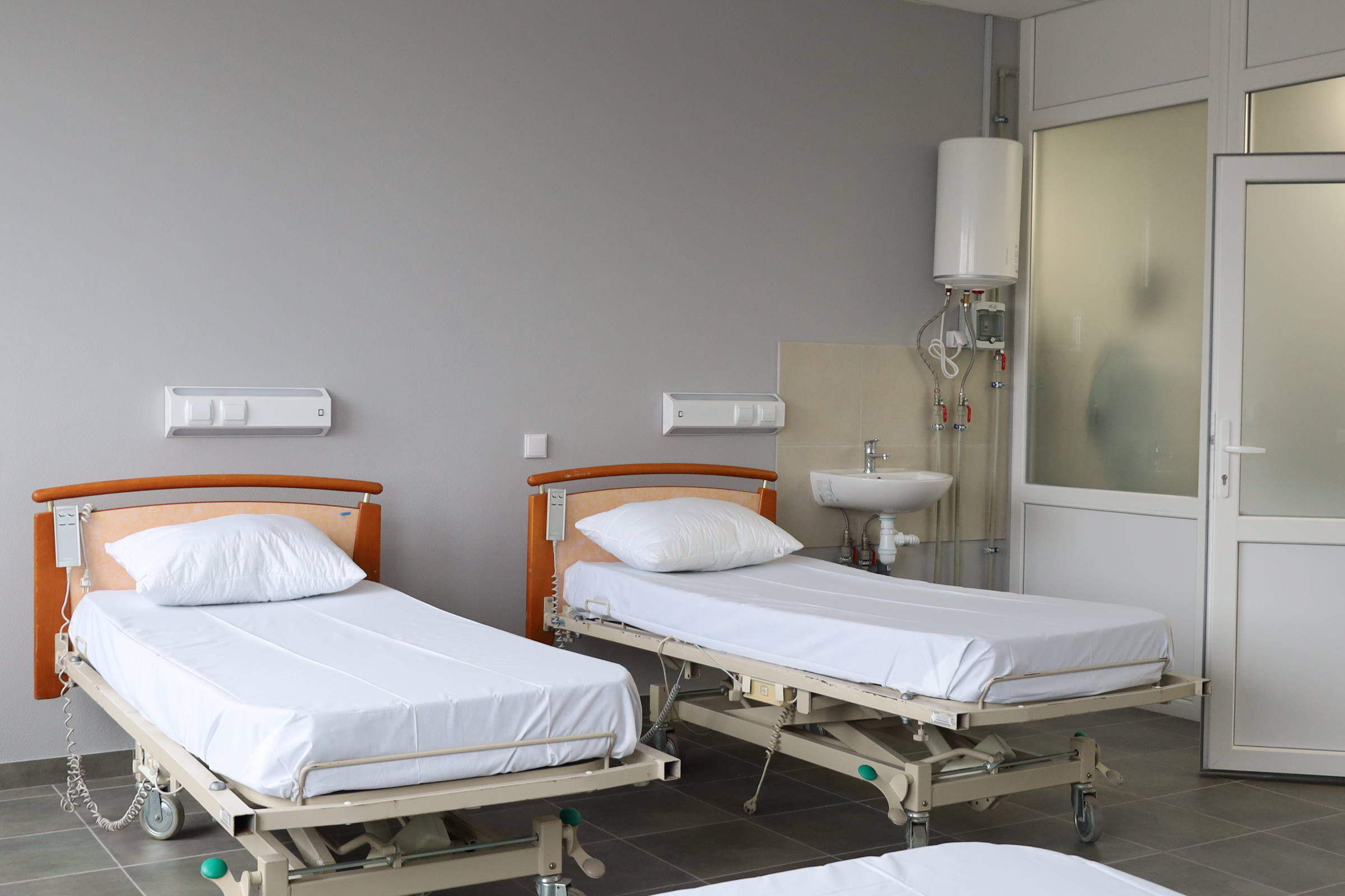 ©Mykolaiv City Council