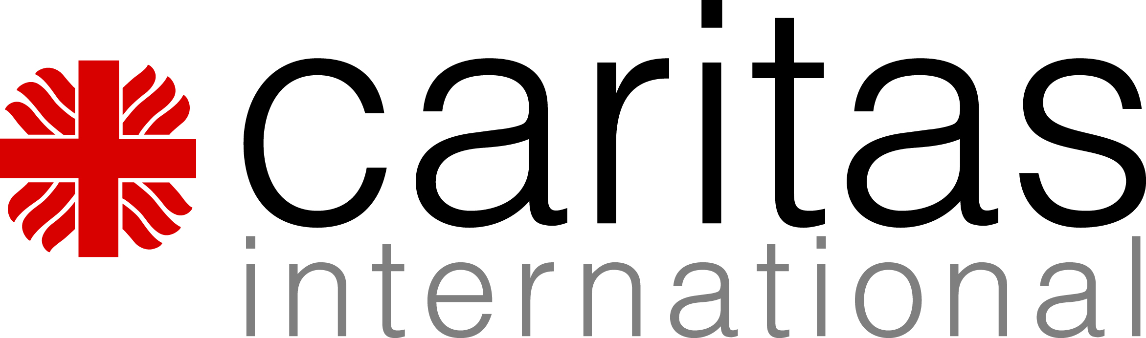 Caritas