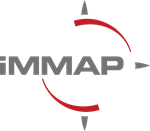 iMMAP