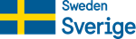 The Swedish International Development Cooperation Agency