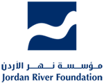 Jordan River Foundation