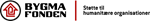 Bygma Fonden