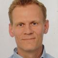 Mikkel Rindorf Trolle