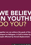 Youth recommendations