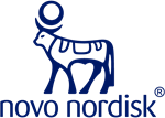 Novo Nordisk
