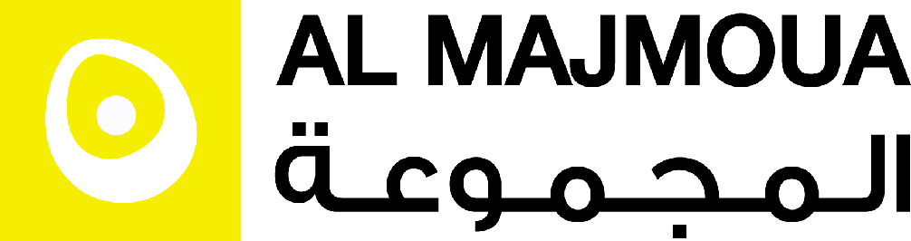 Al Majmousa