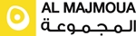 Al Majmousa