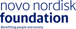 Novo Nordisk Foundation