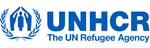 UN Refugee Agency