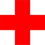Red Cross
