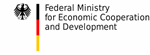 Federal Ministry for Economic Cooperation and Development