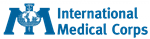 International Medical Corps