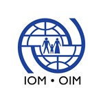 International Organization for Migration