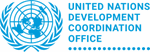 UN-DCO
