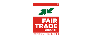 Fairtrade Lebanon
