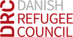 Danish Refugee Council