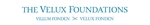 The Velux Foundations